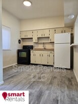 4304 Fairview Ave in St. Louis, MO - Building Photo