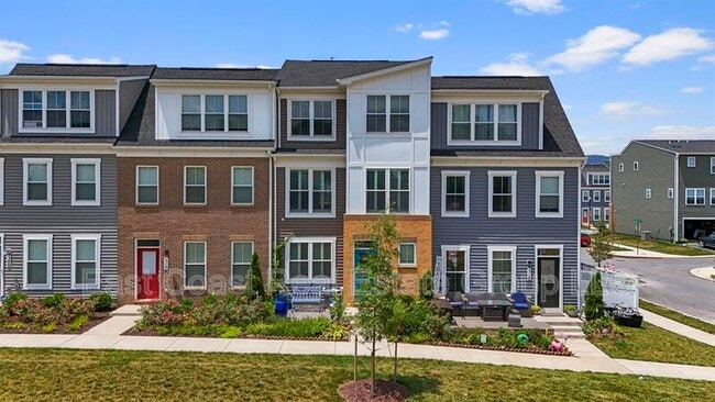property at 312 Furgeson Ln