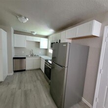 209 W Purdom in Alvarado, TX - Building Photo - Building Photo
