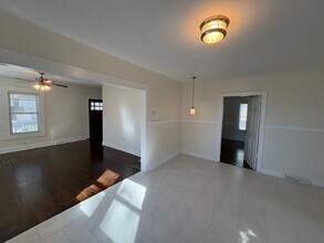 18 Baldwin St in Greenville, SC - Building Photo - Building Photo