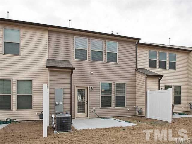 3713 Landshire View Lane in Raleigh, NC - Building Photo - Building Photo
