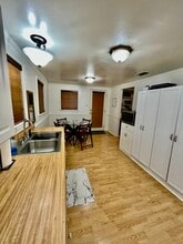 154 Hoover Dr in Slidell, LA - Building Photo - Building Photo