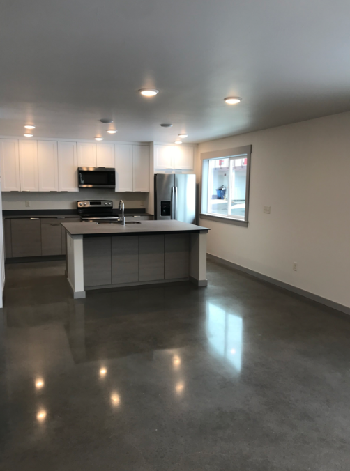 3065 Catron St in Bozeman, MT - Building Photo