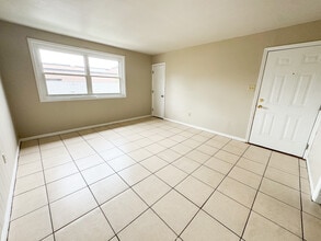 129 Congress St, Unit Downtown Charleston in Charleston, SC - Building Photo - Building Photo