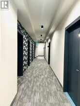 180 Front St E in Toronto, ON - Building Photo - Building Photo