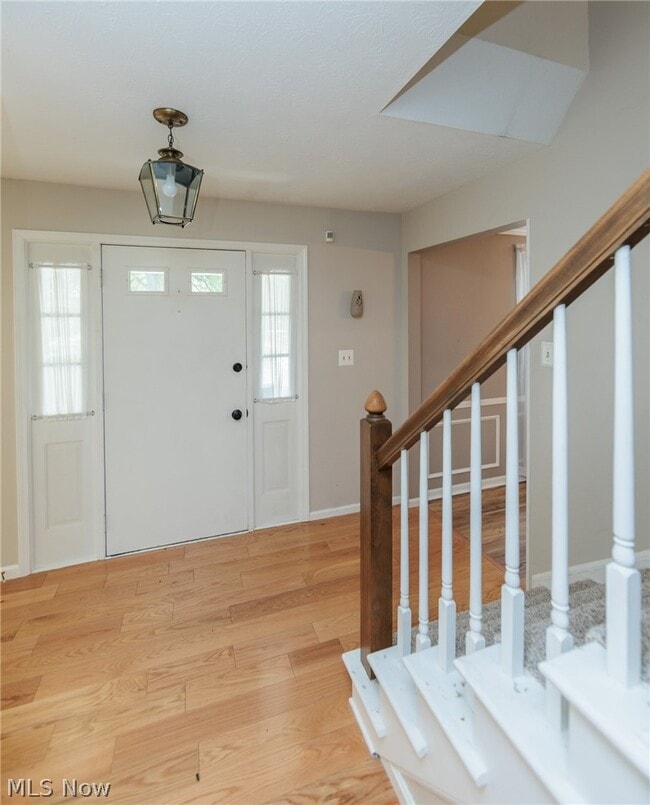 33403 Cromwell Dr in Solon, OH - Building Photo - Building Photo