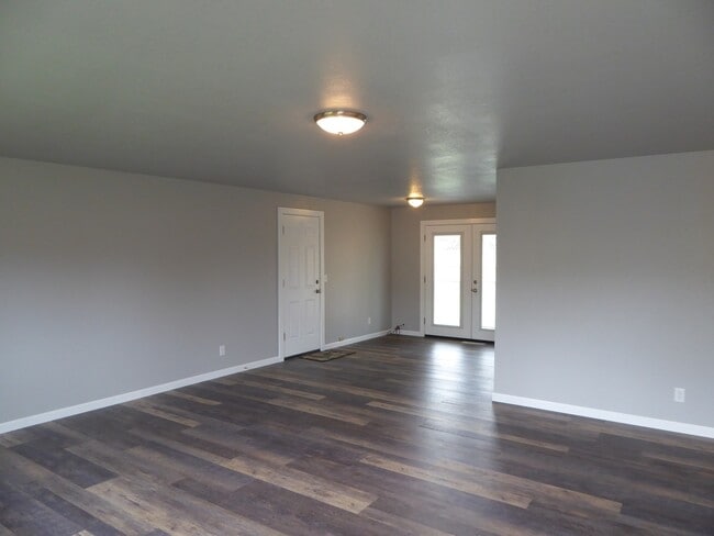 property at 117 Kermanshah St