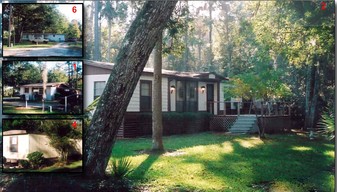 104 Roscoe Blvd N in Ponte Vedra Beach, FL - Building Photo