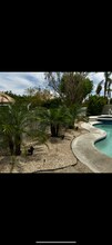 69932 Willow Ln in Cathedral City, CA - Building Photo - Building Photo