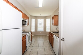 13332 Dove Ranch Rd in Roanoke, TX - Building Photo - Building Photo