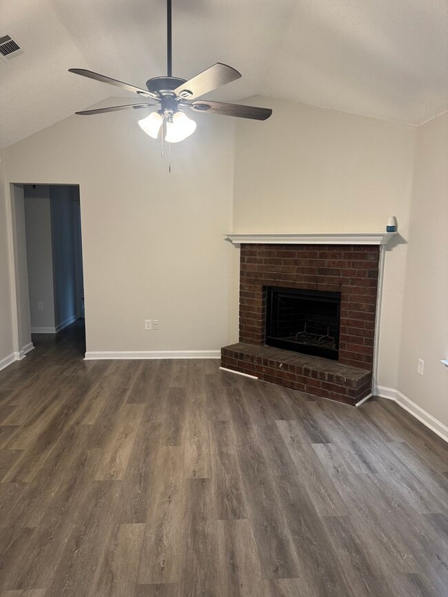 property at 5549 Lacey Cove