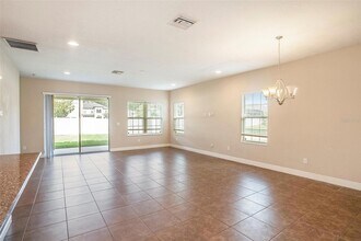 812 Viscount St in Brandon, FL - Building Photo - Building Photo