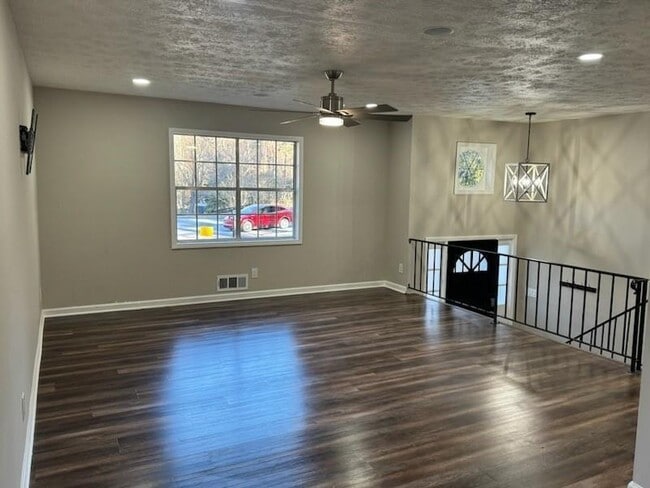 2794 Nathan Ct SW in Lilburn, GA - Building Photo - Building Photo