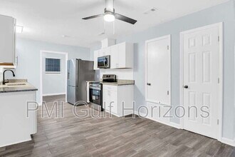 1847 San Dollar Cir in Pensacola, FL - Building Photo - Building Photo