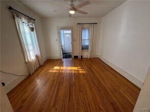 220 Delhi St in Syracuse, NY - Building Photo - Building Photo