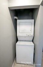 1023 Drouillard Rd in Windsor, ON - Building Photo - Building Photo