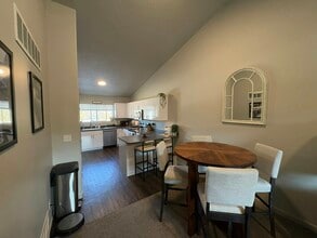 64 W 600 S in Springville, UT - Building Photo - Building Photo