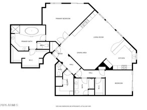 2211 E Camelback Rd in Phoenix, AZ - Building Photo - Building Photo