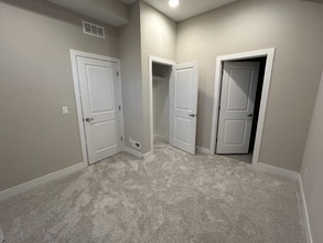 1905 Eaton St in Lakewood, CO - Building Photo - Building Photo