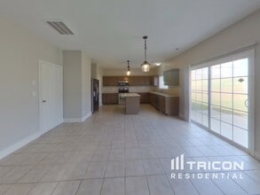 4327 Stone Mountain Dr in Gastonia, NC - Building Photo - Building Photo