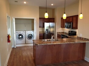 55 E Main St in Statesboro, GA - Building Photo - Building Photo