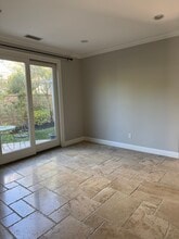 25621 Mesquite Ct in Stevenson Ranch, CA - Building Photo - Building Photo