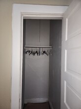 6352 S Rhodes Ave in Chicago, IL - Building Photo - Building Photo