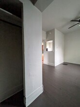 878 Prospect Ave, Unit Front Lower in Buffalo, NY - Building Photo - Building Photo