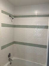 1 Waldo St, Unit 1 in Somerville, MA - Building Photo - Building Photo