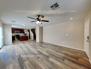 4260 Olympic Point Dr in Las Vegas, NV - Building Photo - Building Photo