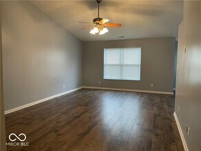 6634 Captiva Pass in Plainfield, IN - Building Photo - Building Photo