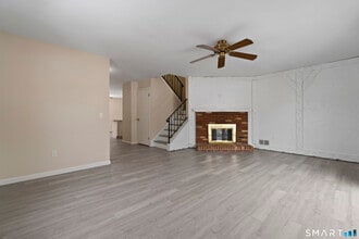 24 Nature View Trail in Bethel, CT - Building Photo - Building Photo