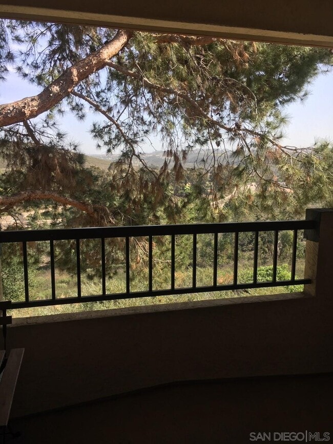 property at 10884 Sabre Hill Dr
