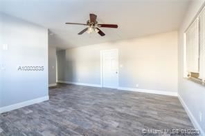 495 NW 43rd Ct in Oakland Park, FL - Building Photo - Building Photo