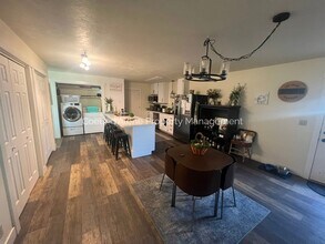 10230 N Hillview Dr in Hayden, ID - Building Photo - Building Photo