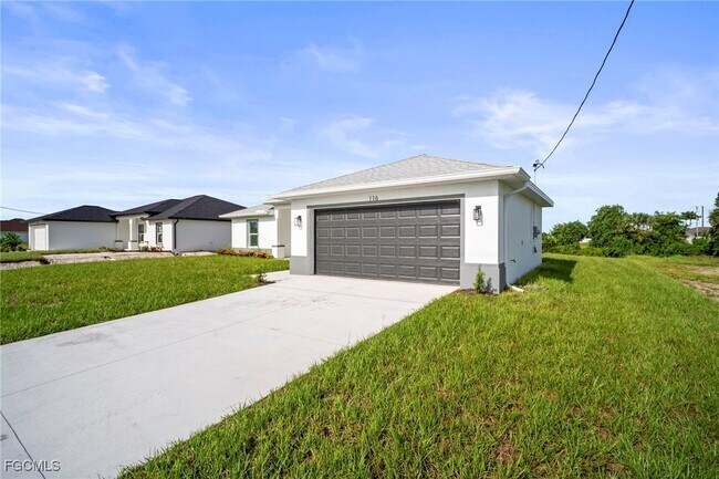 property at 116 NW 23rd Ave