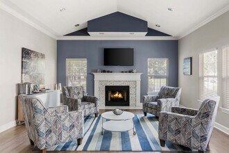 Avana Reserve in Matthews, NC - Building Photo - Building Photo