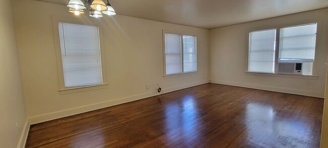 207 NE Blvd in Gainesville, FL - Building Photo - Building Photo