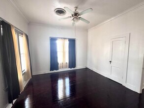 1805 Washington St in Laredo, TX - Building Photo - Building Photo