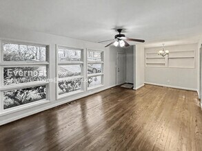 4905 Scenic View Dr in Irondale, AL - Building Photo - Building Photo