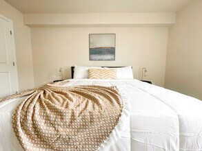 12701 N Pennsylvania Ave in Oklahoma City, OK - Building Photo - Building Photo