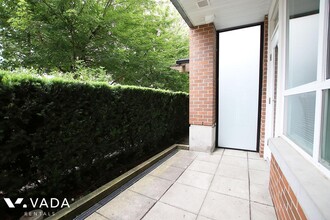 3551 Foster Ave in Vancouver, BC - Building Photo - Building Photo