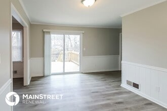 6269 Cathedral Ln in Stonecrest, GA - Building Photo - Building Photo