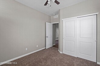 14824 Willie Worsley Ave in El Paso, TX - Building Photo - Building Photo