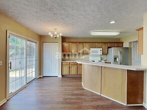 1000 Brianne Ct in Antioch, TN - Building Photo - Building Photo