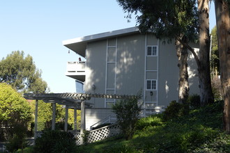 928 Walpert St in Hayward, CA - Building Photo - Building Photo