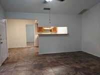 9402 Kempler Dr in Austin, TX - Building Photo - Building Photo