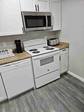 206 Wewoka Trce in Loudon, TN - Building Photo - Building Photo