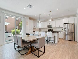 17065 Laurel Rd in Morgan Hill, CA - Building Photo