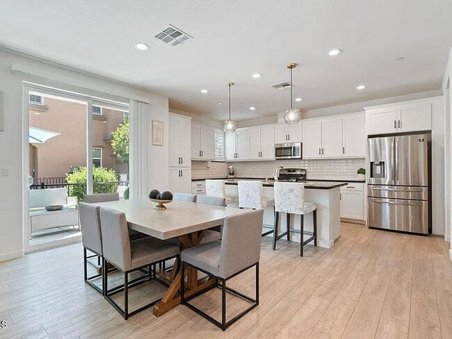 property at 17065 Laurel Rd